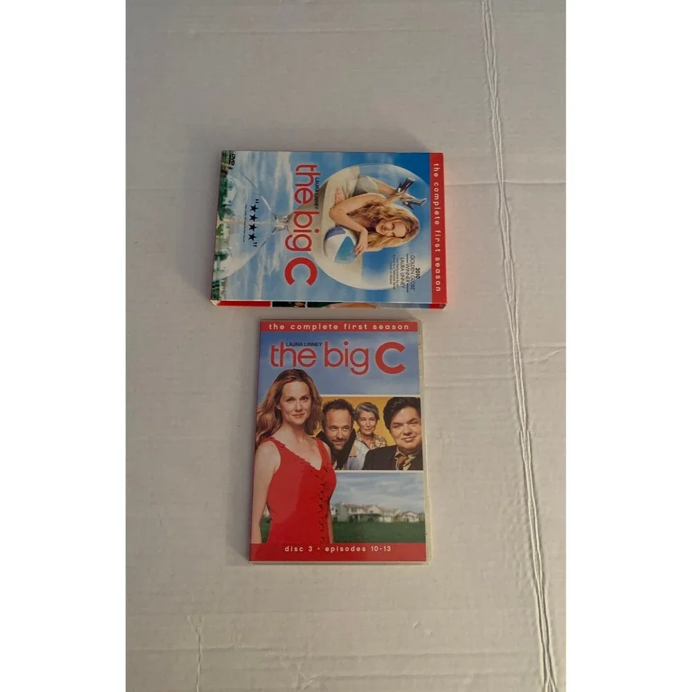 Sony big dvd